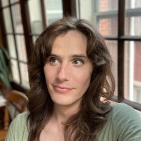 Maela Mead's profile photo