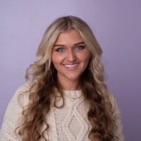 Kiley Tully Email & Phone Number