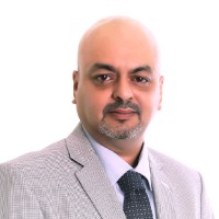 Prithwijit Mukherjee Email & Phone Number