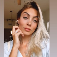 MegaDreams Employee Debora Ramazzotti's profile photo