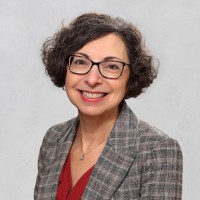 The Valtas Group Employee Liz Swanson's profile photo