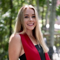 World Wide Express LLC Employee Delanie Causey's profile photo