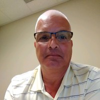 Dan Cavanaugh Email & Phone Number