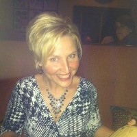 SERC Physical Therapy Employee Jennifer Schlicht's profile photo