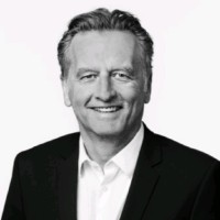 Remo Eccher Email