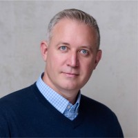 Radar Healthcare Employee Ben Nice's profile photo