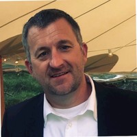 State Farm ® Employee Aim Christopher Mack's profile photo