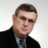 Norman. Nagel Email & Phone Number