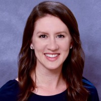 Kate O'Connor Email & Phone Number