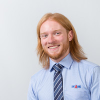 Kyle Morrice Email & Phone Number