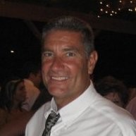 Jim Schrier Email & Phone Number