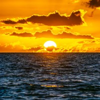 Derrick Corporation Employee Froebel Michelle's profile photo