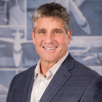 Self. Employee Sam Reda's profile photo