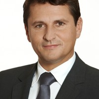 Robert Maier Email & Phone Number