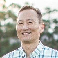 DataCrunch Employee Glen Kosaka's profile photo