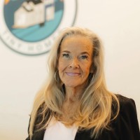 United Tiny Homes Employee Shelley Williams's profile photo