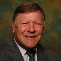 Rick Hendrick Chevrolet Employee Dale Petroski's profile photo