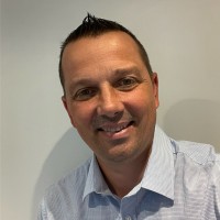 IVC Evidensia UK & IE Employee Leigh Rushworth's profile photo