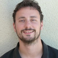 Joris Hay Email