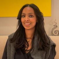 Sofia Mohamed Email