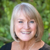 Nancy Gunning Email & Phone Number