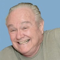 Jim Tully Email & Phone Number