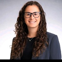 Denise Borne Email & Phone Number