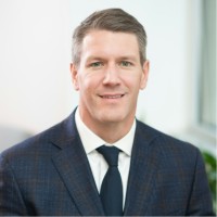 Hillridge Capital Employee Jonathan Cummings's profile photo