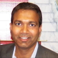 Hari Reddy Email & Phone Number