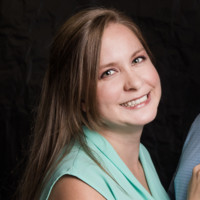Cheryssa Smith Email & Phone Number