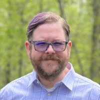 Chris Sartoris's profile photo