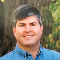 Heracles Employee Scott McClure's profile photo
