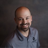 John Wood Email & Phone Number
