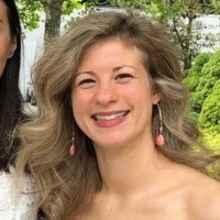 Lauren C. Soares Email