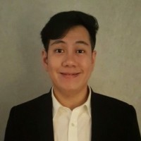 CraveFX Employee Callen Desmond's profile photo