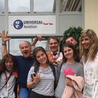 Evans Family Office Employee Greg Evans's profile photo