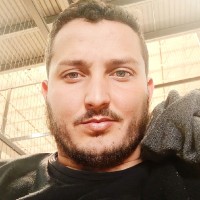 Maicon Marques Email