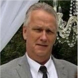 Jack Schuller Email & Phone Number