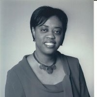 Joy Washington Email & Phone Number