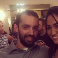 Brandon Mance Email & Phone Number