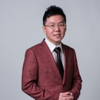 Peter Leow Email & Phone Number