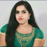 LeadSquared Employee Smitha M's profile photo