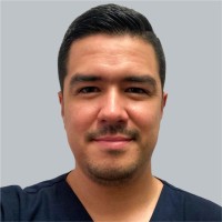 Microtec Laboratory Employee Renzo Lizano Vindas's profile photo