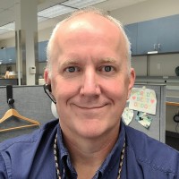 Craig Horning Email & Phone Number