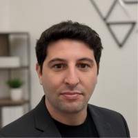 Joel Goodman Email & Phone Number