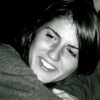 Giulia Capuana Email