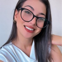 Estima Engenharia Employee Liliane Queji's profile photo