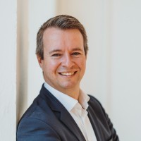 XUND Bildungszentrum Gesundheit Zentralschweiz Employee Matthias Rem's profile photo