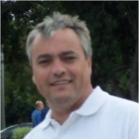 Aconcagua Energía Employee Marcelo Bruni's profile photo