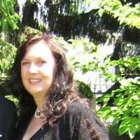 SIMONA AMERICA Industries Employee Maryann Chupron's profile photo